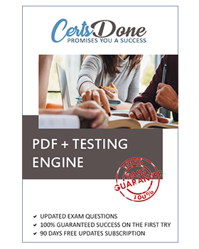 download free 350-401 demo