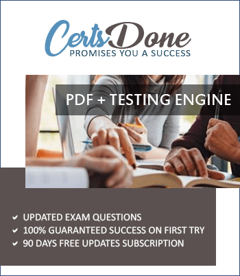 CIS-PPM practice test questions answers