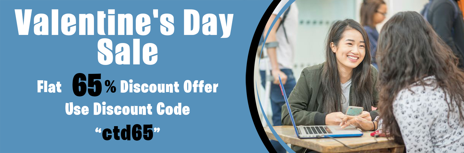 Cisco Certification Exam Dumps In Questions Answers