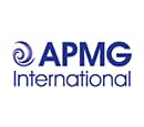 APMG-International Dumps Exams