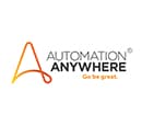 Automation Anywhere Dumps Exams