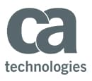 CA Technologies Dumps Exams