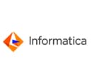 Informatica Dumps Exams