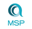 MSP Dumps Exams