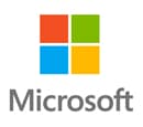 Microsoft certification