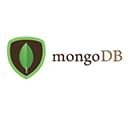 MongoDB Dumps Exams