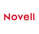 Novell Dumps Exams