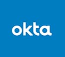 Okta Dumps Exams