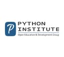 Python Institute Dumps Exams