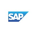 SAP Dumps Exams
