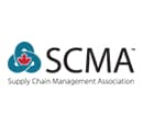 SCMA Dumps Exams