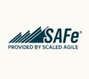 Scaled Agile Dumps Exams