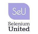 Selenium United Dumps Exams