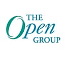 The Open Group Dumps Exams