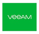 Veeam Dumps Exams