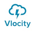 Vlocity Dumps Exams